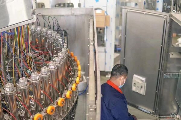 30000cph CSD Canning Line2.jpg 30000cph CSD Canning Line2.jpg