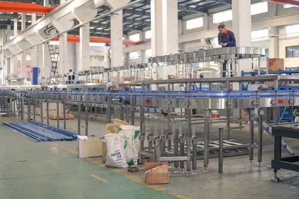 30000cph CSD Canning Line3.jpg 30000cph CSD Canning Line3.jpg