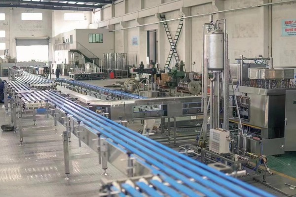 30000cph CSD Canning Line4.jpg 30000cph CSD Canning Line4.jpg