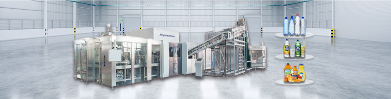 Water Filling Machine.jpg Water Filling Machine.jpg
