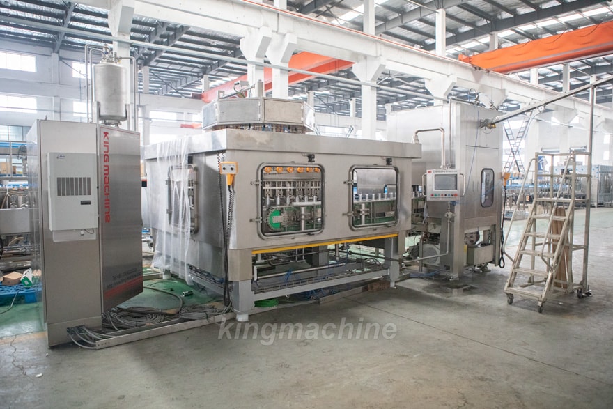 canning machine.jpg canning machine.jpg