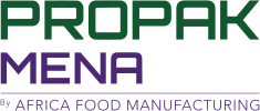 PROPAK MENA.png PROPAK MENA.png