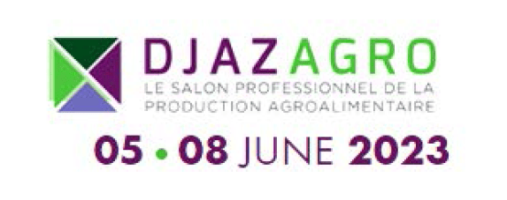 DJAZAGRO 2023 .png DJAZAGRO 2023 .png