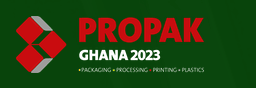 Propak Ghana2023.png Propak Ghana2023.png