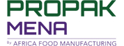 PROPAK MENA PROPAK MENA