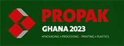 Propak Ghana2023 Propak Ghana2023