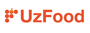 UzFood UzFood