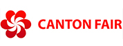 Carton Fair Carton Fair