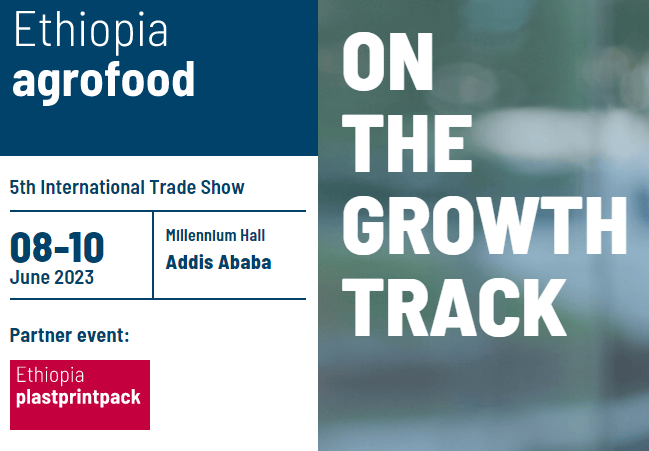 agrofood & plastprintpack Ethiopia 2023 .png agrofood & plastprintpack Ethiopia 2023 .png