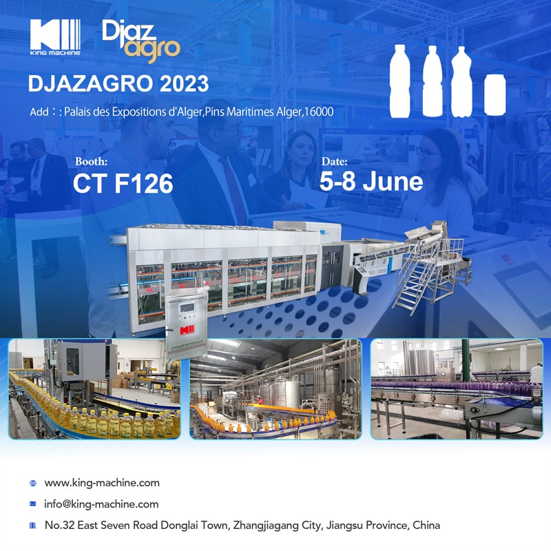 DJAZAGRO 2023.jpg DJAZAGRO 2023.jpg