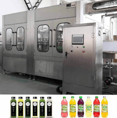 juice filling machine.png juice filling machine.png