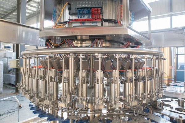 Automatic Water Filling Machine2 (2).jpg Automatic Water Filling Machine2 (2).jpg