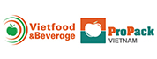 THE 27TH INTERNATIONALEXHIBITION ON FOOD &BEVERAGE THE 27TH INTERNATIONALEXHIBITION ON FOOD &BEVERAGE