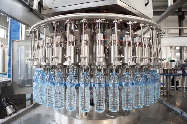 Water Filling Machine-King Machine.jpg Water Filling Machine-King Machine.jpg