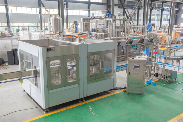 juice filling machine-2.jpg juice filling machine-2.jpg