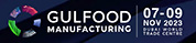 Gulfood Dubai Gulfood Dubai
