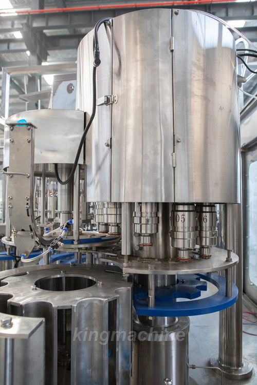 water filling machine.jpg water filling machine.jpg