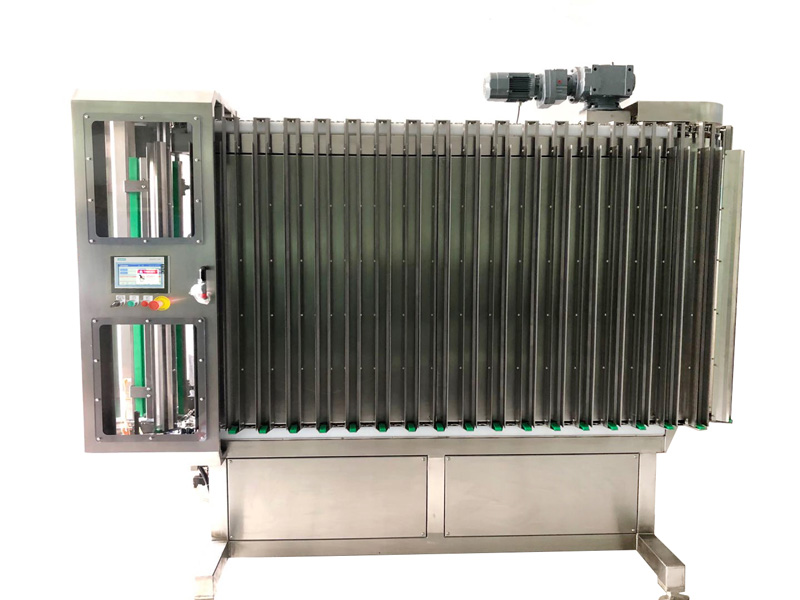 Lid Feeding Machine.jpg Lid Feeding Machine.jpg