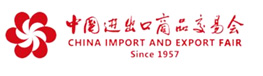 gj_logo gj_logo