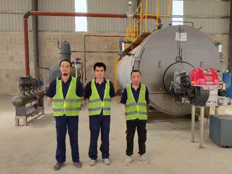 engineers King Machine.jpg engineers King Machine.jpg