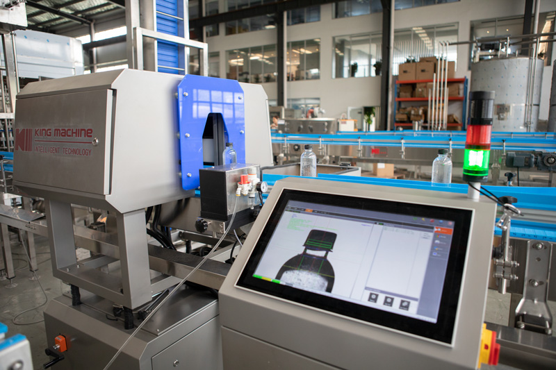 quality inspection machine.jpg quality inspection machine.jpg