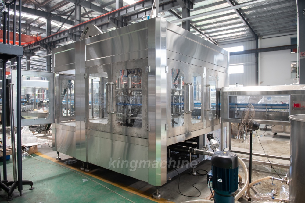 Electronic weigh filling machines.jpg Electronic weigh filling machines.jpg