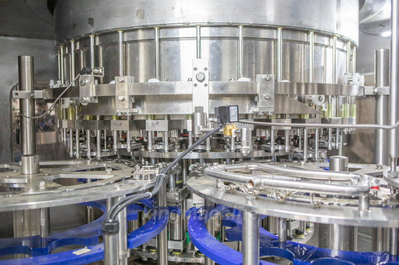 Ultra hygienic monoblock.jpg Ultra hygienic monoblock.jpg