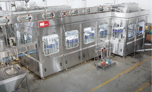 aseptic filling machines.png aseptic filling machines.png