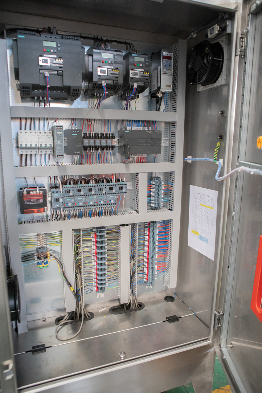 electrical control cabinet.jpg electrical control cabinet.jpg