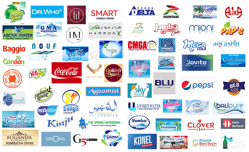 well-known brands.jpg well-known brands.jpg