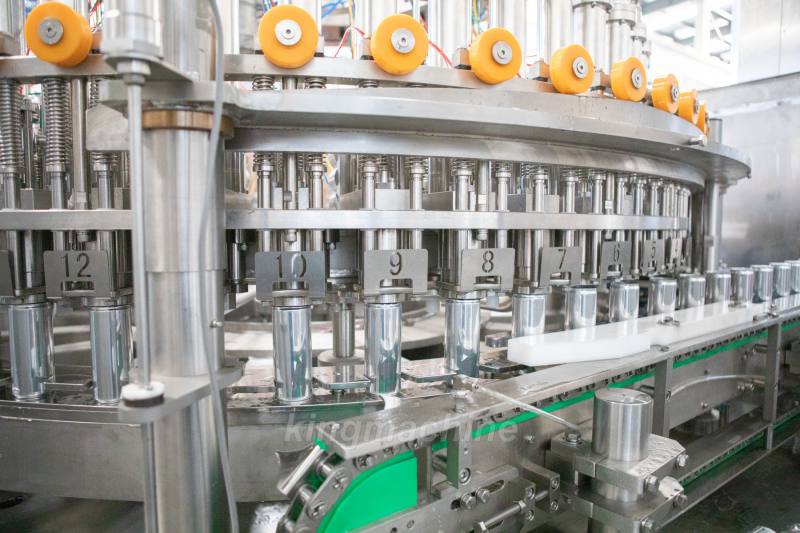can filling machine.jpg can filling machine.jpg