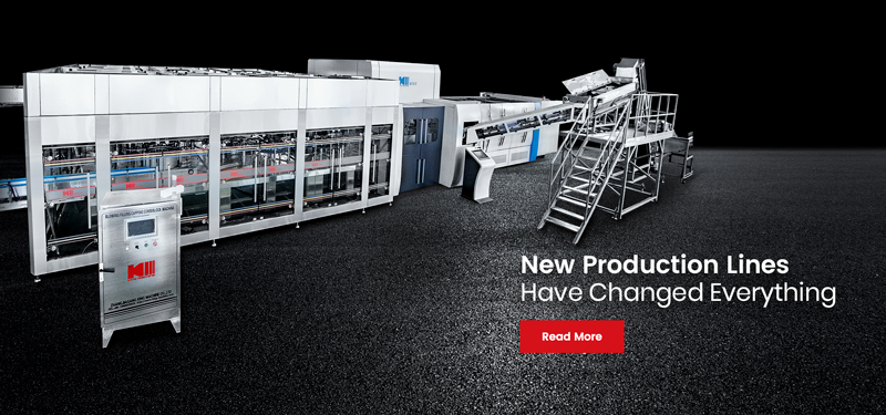 water production line.jpg water production line.jpg