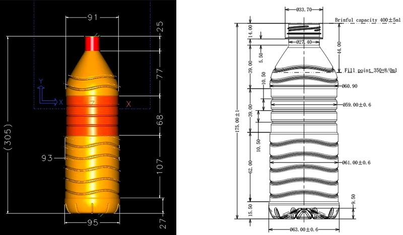 neck bottles.jpg neck bottles.jpg