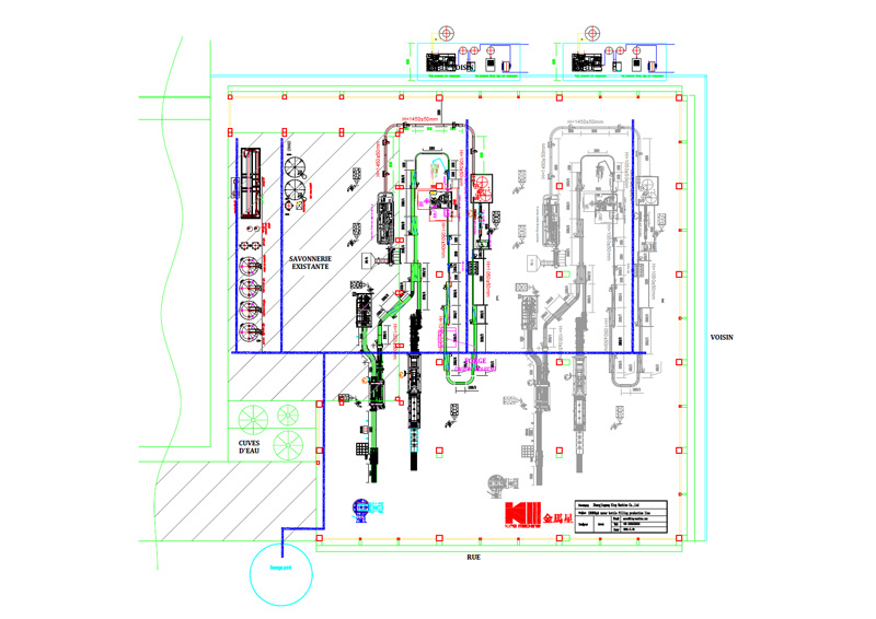 layout.jpg layout.jpg