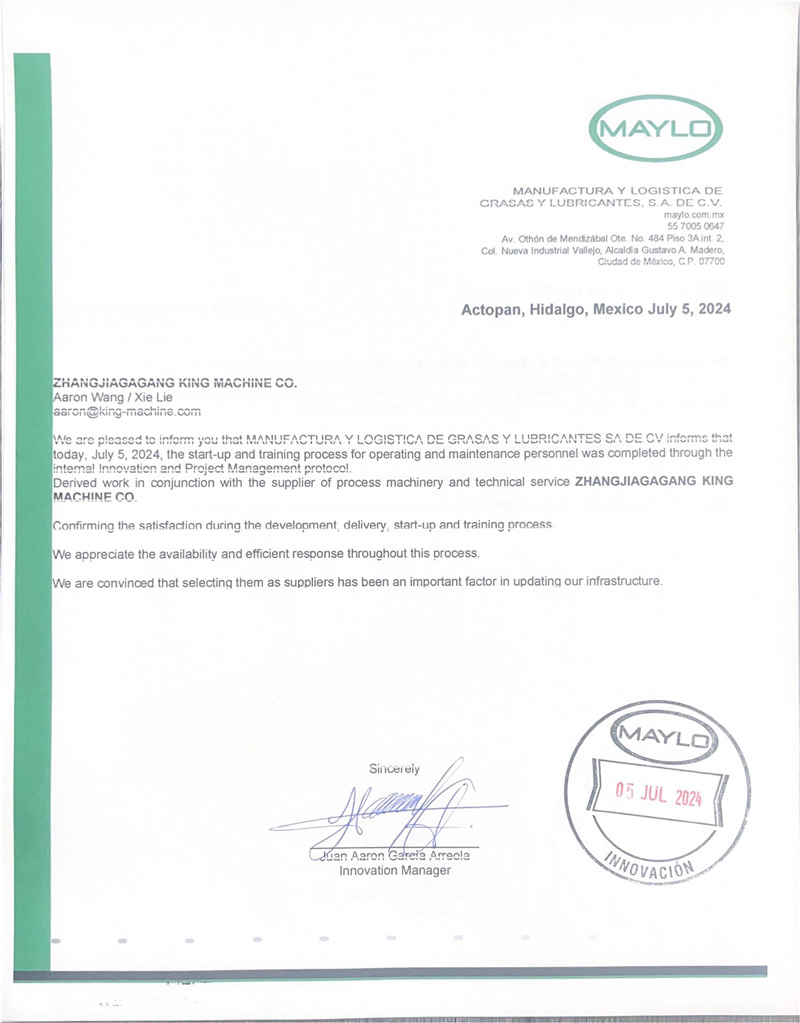 MANUFACTURA-Y-LOGISTICA-DE.jpg