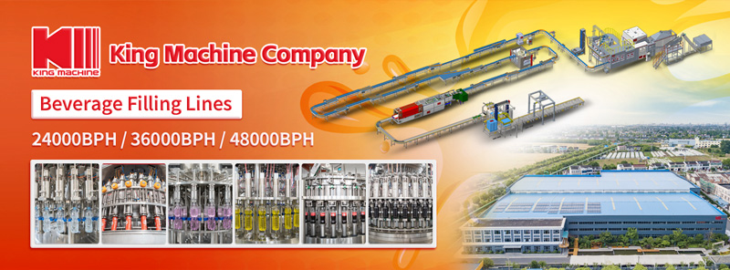 blowing filling and capping.jpg blowing filling and capping.jpg