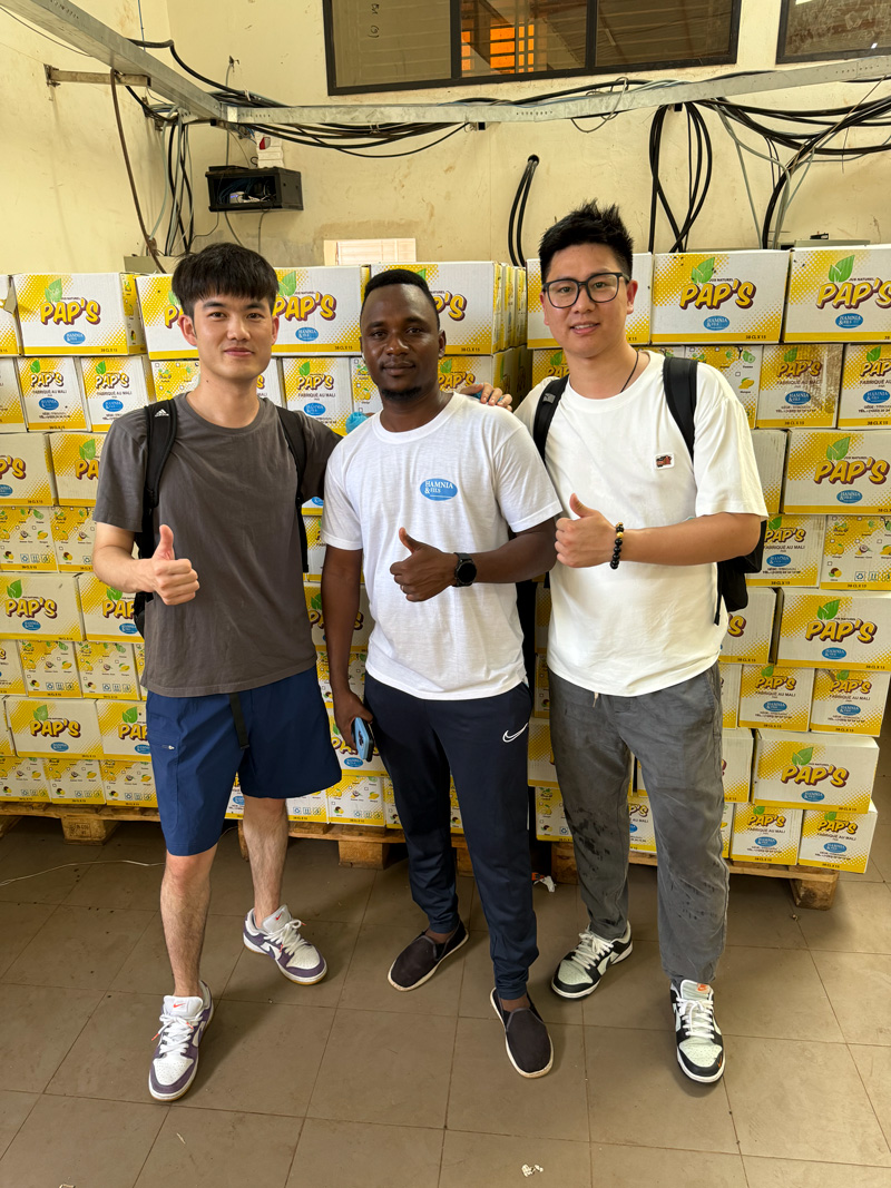 partner of Pap's Juice.jpg partner of Pap's Juice.jpg
