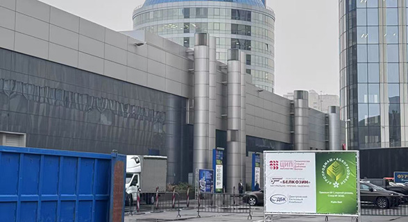 微信图片_20241119160811 微信图片_20241119160811