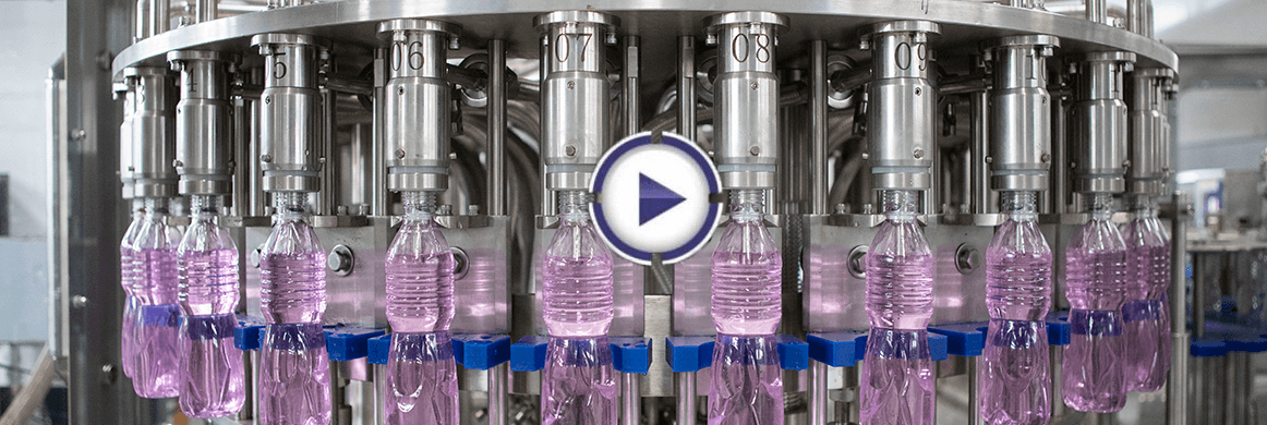 pet juice filling line (1) pet juice filling line (1)