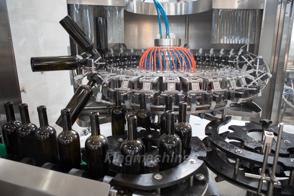 Bottle flushing part.jpg Bottle flushing part.jpg