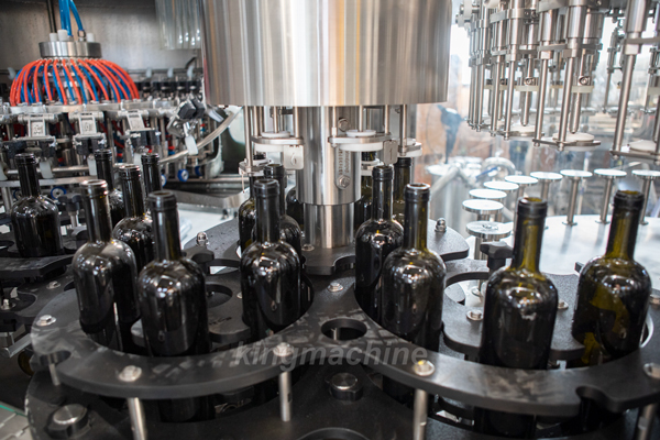 Nitrogen filling part (before filling).jpg Nitrogen filling part (before filling).jpg