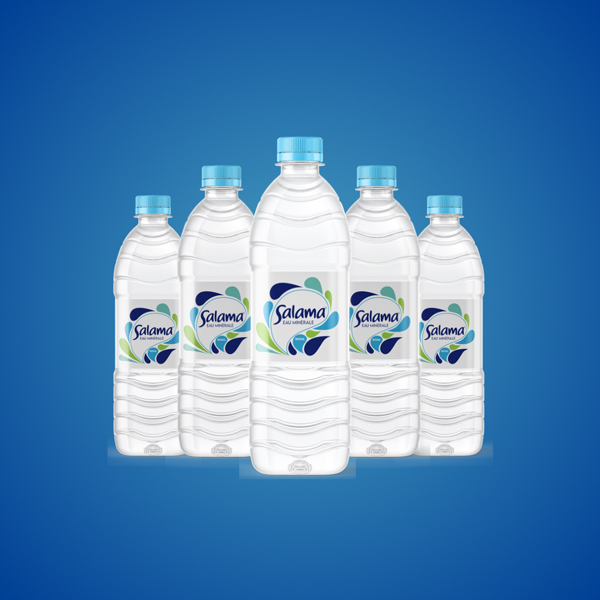 Salama Water.jpg Salama Water.jpg