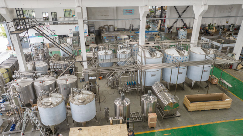 Beverage Pretreatment Machines.jpg Beverage Pretreatment Machines.jpg