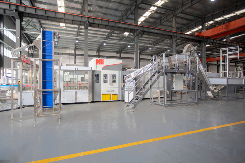 24000BPH Water Line.jpg 24000BPH Water Line.jpg