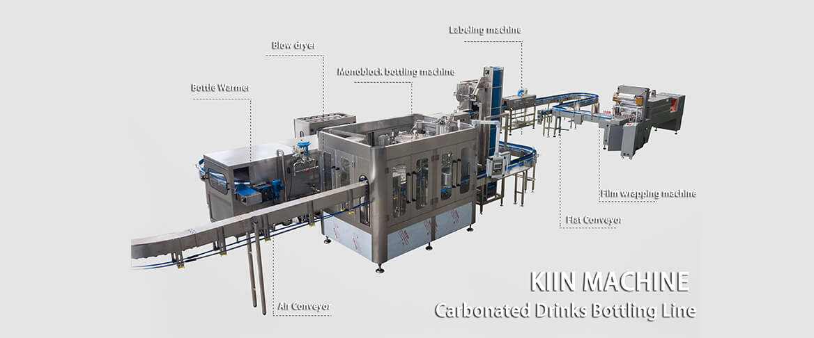 carbonated drink filling line.jpg