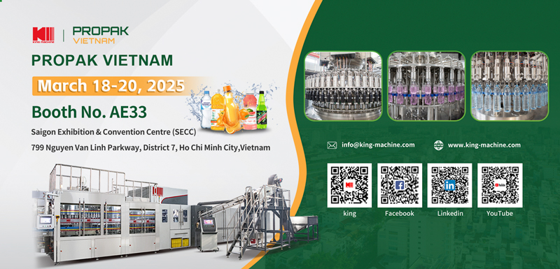 PROPAK VIETNAM 2025.jpg PROPAK VIETNAM 2025.jpg
