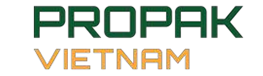PROPAK VIETNRM PROPAK VIETNRM