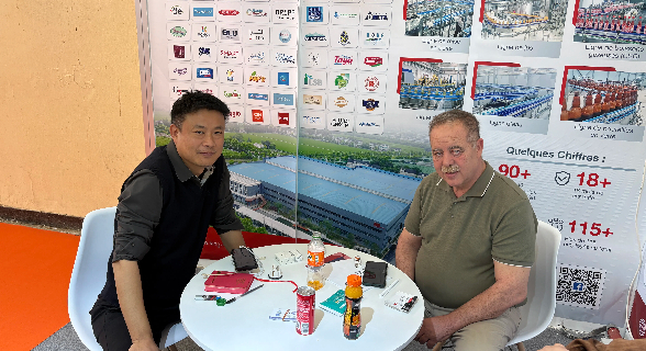 微信图片_20250409180302 微信图片_20250409180302
