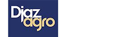 DJAZAGRO DJAZAGRO