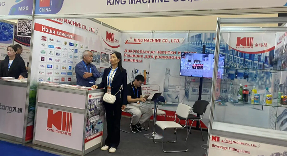 微信图片_20250409113410 微信图片_20250409113410